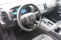 Citroen C5 Aircross 1.6Hybrid C-Series