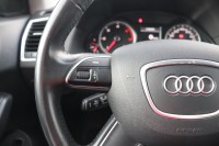 Audi Q5 2.0 TDI clean diesel quattro