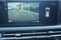 Hyundai Tucson 1.6 T-GDI Aut.