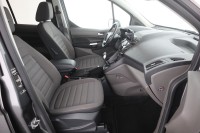 Ford Tourneo Connect Grand 1.5TDCi Titanium Aut.