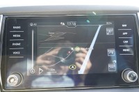 Skoda Karoq 1.5 TSI DSG