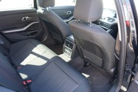 BMW 318 i