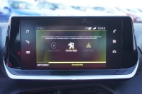 Peugeot 208 GT-Line PureTech 100 Aut.