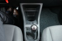 VW up up! 1.0 beats BMT/Start-Stopp