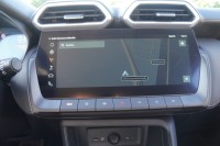 MG ZS 1.5 VTi-Tech Comfort