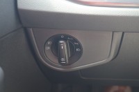VW Taigo 1.0 Style