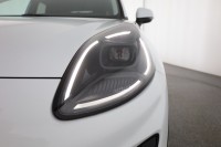 Ford Puma Titanium 1.0 EB mHev Aut.