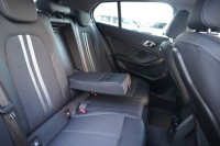 BMW 118 i Sport Line