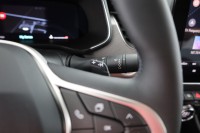 Renault Arkana Techno mHEV 140 Aut.