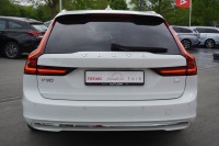 Volvo V90 2.0 T6 Plug in Hybrid Inscription