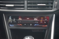 VW Taigo 1.0 TSI Style DSG