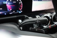 Mercedes-Benz GLA 180 DCT Progressive