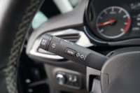 Opel Corsa E 1.4 Active