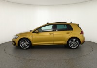 VW Golf VII 1.5 TSI R-Line DSG