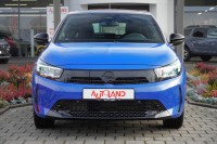 Opel Corsa GS mHEV Aut.