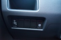 Suzuki Celerio 1.0 CVT