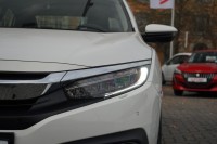 Honda Civic 1.5 Executive