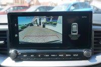 Kia cee'd Sporty Wagon Ceed SW 1.5 T-GDI Aut.