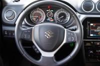 Suzuki Vitara 1.4 Comfort