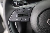Hyundai i20 1.0 T-GDI Aut.