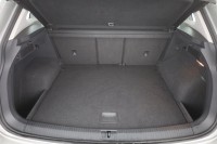 VW Tiguan 1.5 TSI