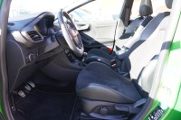 Ford Puma ST 1.5 EcoBoost ST X