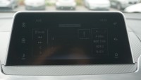 Mitsubishi Eclipse Cross 1.5 T-MIVEC Diamant