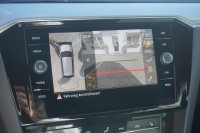 VW Passat Variant 1.5 TSI DSG