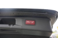 Mercedes-Benz E 300 E300 e T-Modell