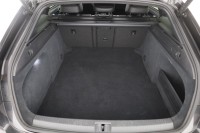 VW Arteon SB 2.0 TSI DSG R-Line