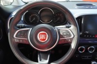 Fiat 500L 1.4 Mirror