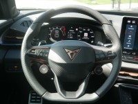 Cupra Terramar 1.5 eTSI DSG