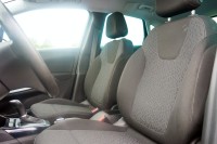 Opel Crossland X 1.2 Turbo AT