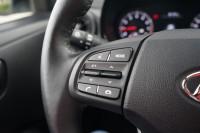 Hyundai i10 1.0 Edition 30