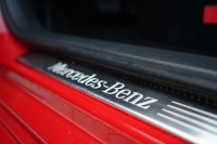 Mercedes-Benz CLA 250 Shooting Brake 4Matic