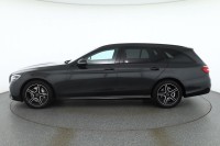 Vorschau: Mercedes-Benz E 300 E300 e T AMG Line