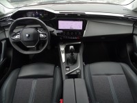 Peugeot 308 SW PureTech 130