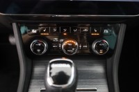 Skoda Superb Combi 2.0 TSI DSG Style