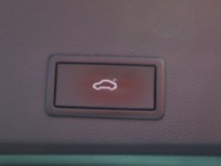 Seat Ateca 1.5 Xperience