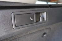 VW Golf VII Variant 1.6 TDI