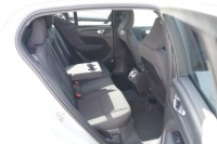 Volvo XC 40 XC40 1.5 Momentum 2WD