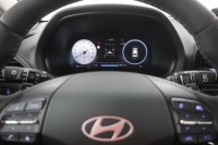 Hyundai i30 cw 1.0 T-GDi GO! Aut.