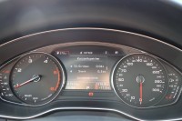 Audi A4 Avant 2.0 TDI basis ultra