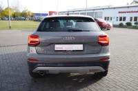 Audi Q2 1.0 30 TFSI