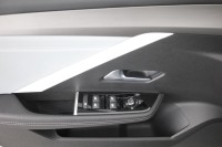 Opel Astra L 1.2 T Elegance