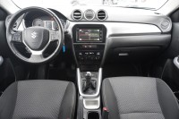 Suzuki Vitara 1.6 Club
