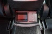 Mercedes-Benz CLA 220 SB d AMG Line MBUX