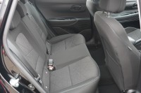 Hyundai BAYON Bayon 1.0 T-GDI Intro