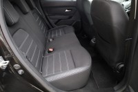 Dacia Duster II 1.3TCe 150 Adventure
