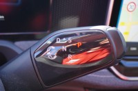 VW Passat Variant 1.5 eTSI DSG